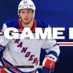 Rangers at Jets: Pregame Notes | 03.11.25