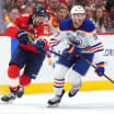 Edmonton a Florida před čtvrtým finále Stanley Cupu 2025