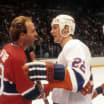 This Day in Isles History: May 5