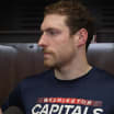 Pierre-Luc Dubois | Postgame