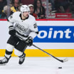 2025-kings-seasons-in-review-kevin-fiala