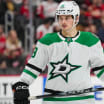 Stars Nouveau contrat de deux ans pour Hryckowian