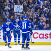 Maple Leafs auf Suche nach Stolz und Selbstvertrauen