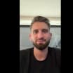 7/2 Media Availability: Dan Vladar