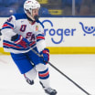 Cole Hutson brings balanced defensive game to 2024 NHL Draft 
