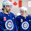 Jets announce 2025 Development Camp schedule
