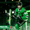 2025-26 Dallas Stars Player Profile: Ilya Lyubushkin 081925