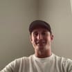 7/7 Media Availability: Noel Acciari