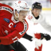 Boston Bruins verpflichten Attilio Biasca, NHL.com/de