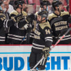 Michigan Tech and WMU to play for GLI Championship