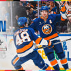The Skinny: Islanders 2, Stars 1