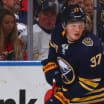 Sabres assign Mittelstadt to Rochester