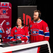 $358,110 raised by the Montreal Canadiens Children’s Foundation during RadioTéléDON