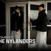 The Nylanders | The Leaf: Blueprint Moment