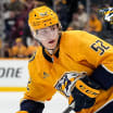 32 en 32 Predators Nashville meilleurs espoirs 2025-26