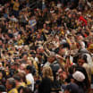 Game 6 of 2026 Stanley Cup Final at T-Mobile Arena Officially Sold Out