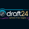 Blues have 9 picks in 2024 NHL Draft