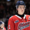 Get to Know Calum Ritchie