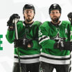 Dallas Stars announce 2025-26 regular-season schedule 071625