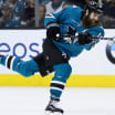 San Jose Sharks hire Joe Thornton as development coach and adviser