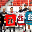 Color of Hockey: Indo-Canada Cup Ball Hockey Tournament keeps growing