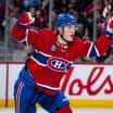Montreal preskočil do play off