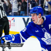 Boucher : Peut-on vraiment se passer de Marner à Toronto?