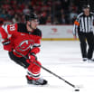 Timo Meier Saison Rückblick 2024-25 - Viel Power vom Forward