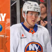 Game Preview: Islanders at Sabres