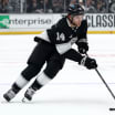 alex-laferriere-speaks-after-signing-three-year-extension-with-kings