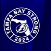 Tampa Bay Lightning's expanded ownership group, led by Doug Ostrover and Marc Lipschultz, donates $1 million to hurricane relief efforts