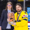 World Championship Recap - 25.05.25