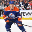 Oilers : Saison terminée pour Janmark