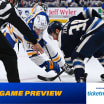 Game Preview | 5 things to know ahead of Sabres at Blue Jackets