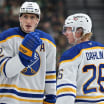 Buffalo Sabres regroup try again to clinch playoff berth