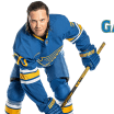 Preview: Blues at Panthers