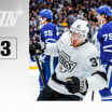 11-13-25-final-kings-4-toronto-3-ot