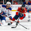 Tipovačka na finále Stanley Cupu 2025