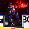 Leon Draisaitl von den Edmonton Oilers schickt Kampfansage an Florida Panthers