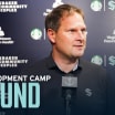 FREE AGENCY SOUND | Botterill