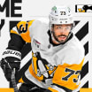 Game Preview: Penguins at Capitals (04.04.24)