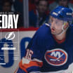 Game Preview: Islanders vs Lightning Dec. 13