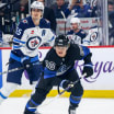 Winnipeg Jets braced for tough test in rematch against Toronto Maple Leafs