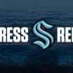 Seattle Kraken Announce 2025 Preseason Schedule-pr