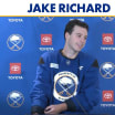 Richard | Development Camp