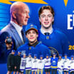 Embedded | 2026 NHL Draft