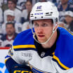 Tři otázky před sezonou Dallas Stars v létě 2025