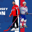 Capitals and MSE Foundation Announce Fundraiser 