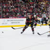 Boston Bruins Ottawa Senators game recap March 13