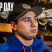 Isles Day-to-Day: Romanov Was “Pretty Close” to Return  